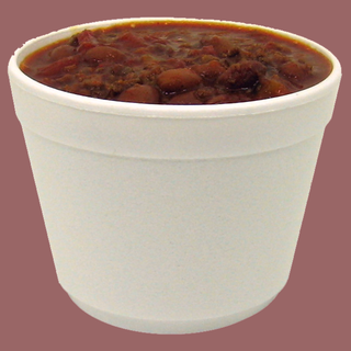Chili