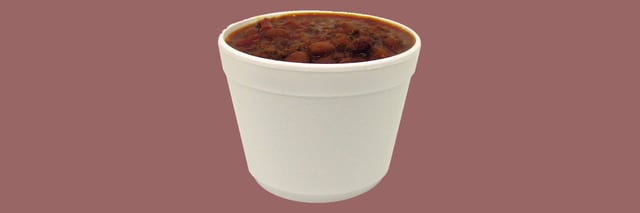 Chili.