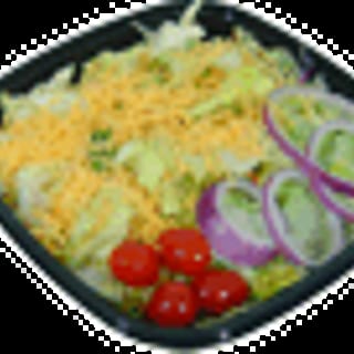 Veggie Salad
