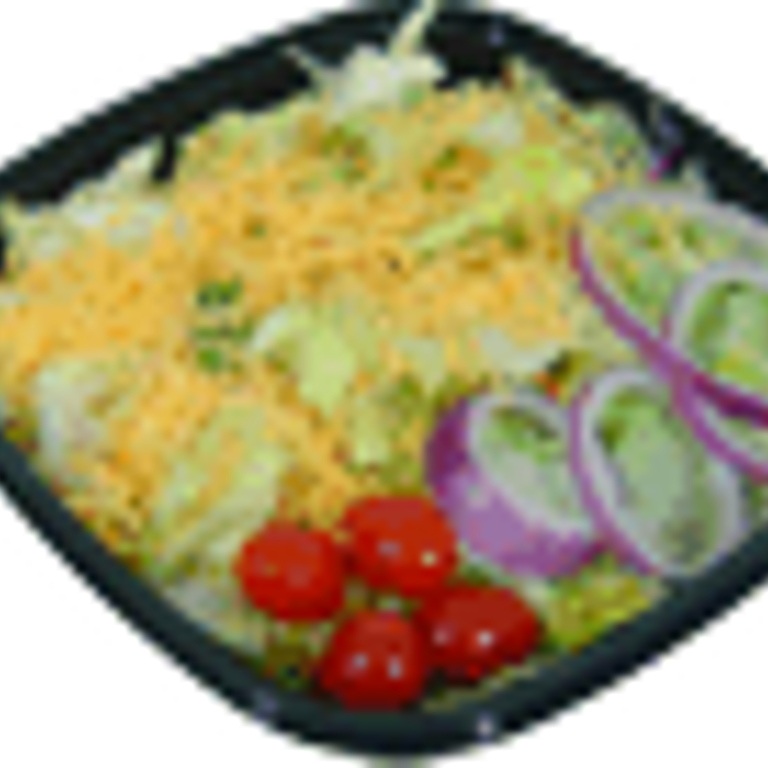 Delicious Salads for Every Craving