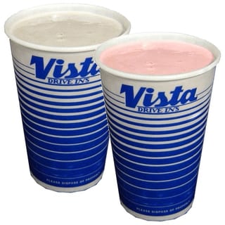 Malts