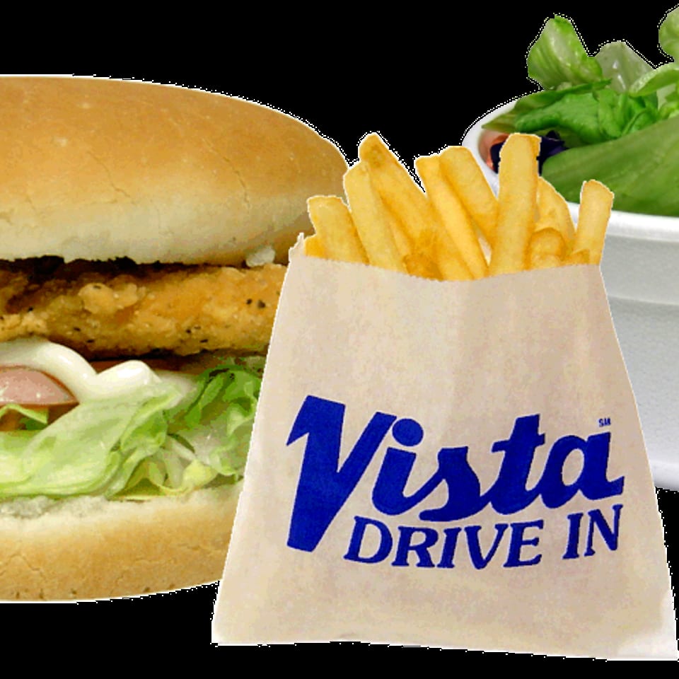 Indulge in our mozzarella sticks
