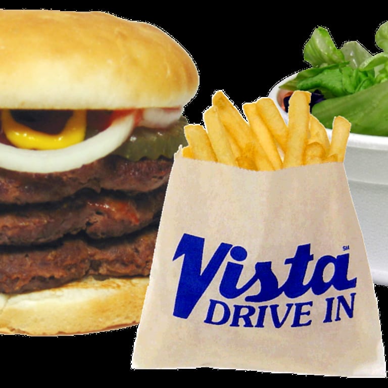 Crispy Chicken Sandwich Delight