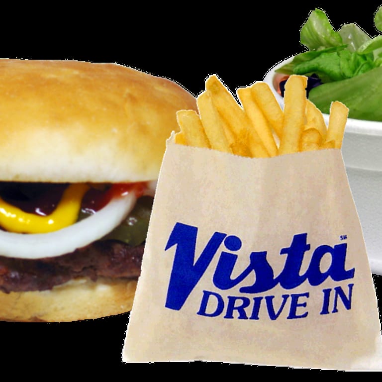 Satisfying Takeout for Every Craving
