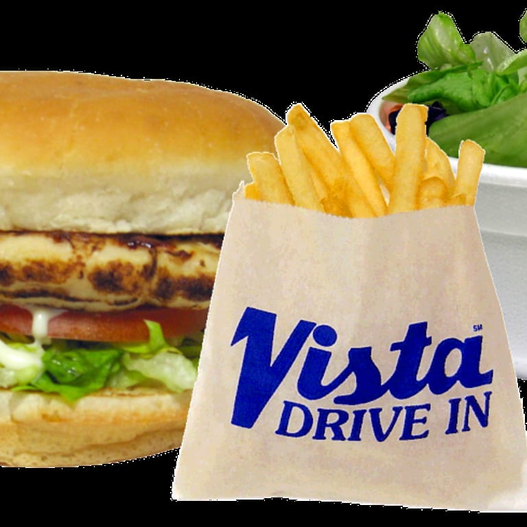 Irresistible Fries for Every Meal