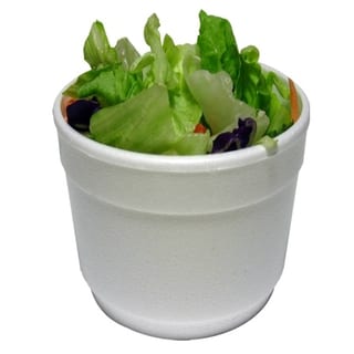 Side Salad