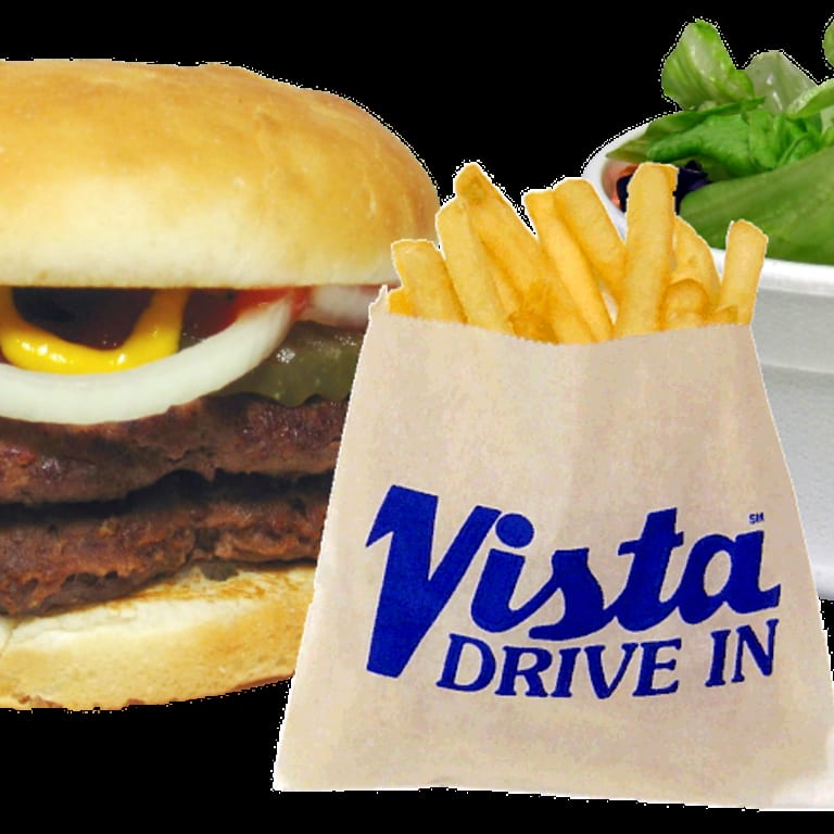 Satisfy Your Dinner Cravings